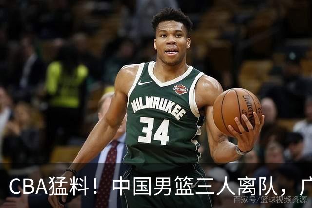 about image
