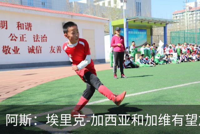 about image